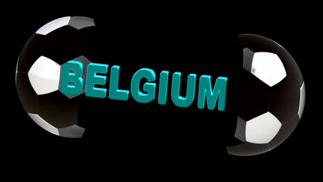 Belgium.-4K-Resolution.-Looping.