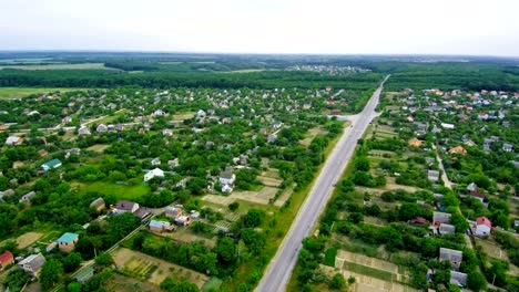 view-overlooking-the-village-the-chamber-descends-from-the-sky-in-the-direction-of-the-sky