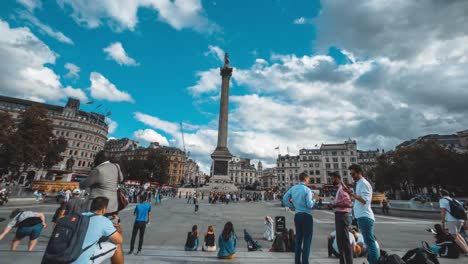 Trafalgar-Square-