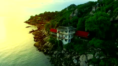 aerial-view-of-khao-takieb-huahin-most-popular-traveling-destination