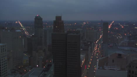 Detroit-amanecer-1