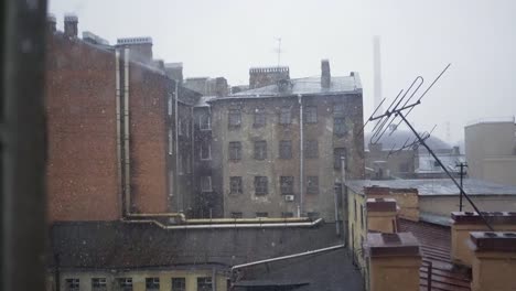 Roofs-covered-snow