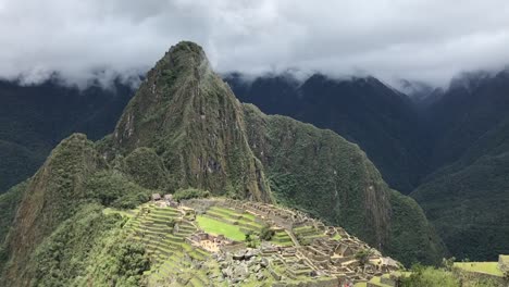 Machu-Picchu-site