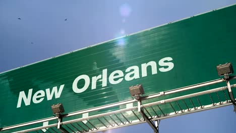 Airplane-Take-off-New-Orleans