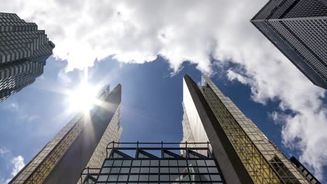 Timelapse-of-Toronto-(from-the-Financial-District)