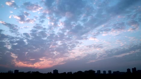 Birmingham-sunset-time-lapse.