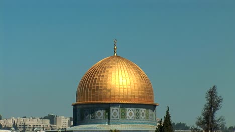 Dome-of-the-Rock