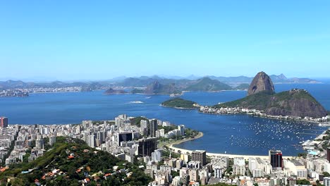 Rio-de-Janeiro,-Brasilien