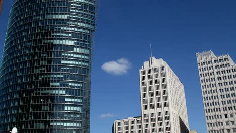 Edificio-de-oficinas-en-Berlín