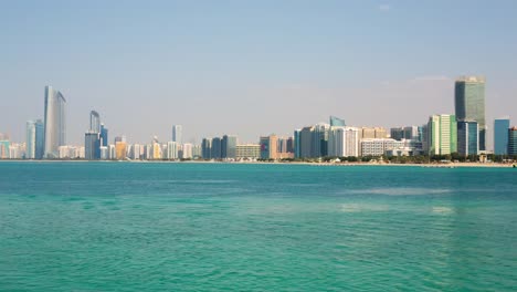 water-motorcycle-time-lapse-from-abu-dhabi