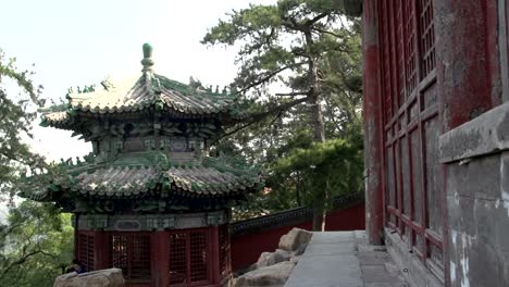 pan-de-uno-a-otro-pagoda