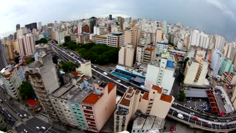 Sao-Paulo-City-Skyline