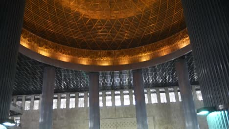 Moschee-Istiqlal-Jakarta-