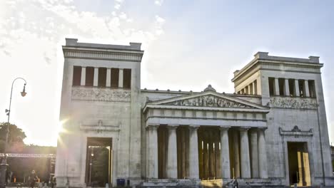 propylaea-building-koenigsplatz-munich