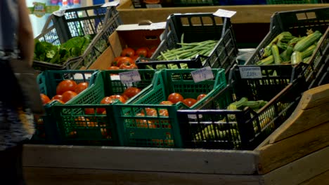 Vegetables-Stands-at-Market