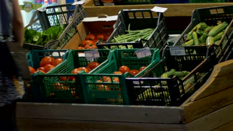 Puestos-de-verduras-en-el-mercado