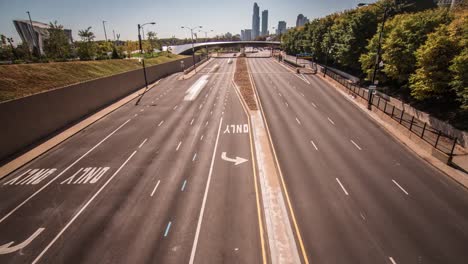 Lsd_north_ave_timelapse