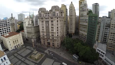 Patio-Colegio,-São-Paulo,-Brasilien