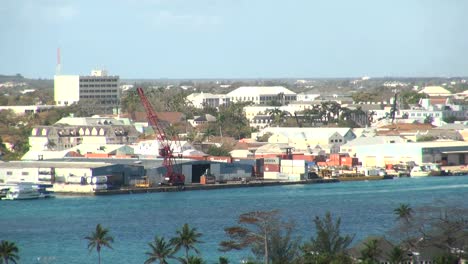 loading-docks-on-island-shore