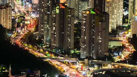 4K,-vista-de-lapso-de-tiempo-de-los-edificios-de-la-ciudad-de-Busan-en-la-noche-de-Corea-del-sur