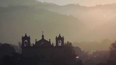 San-Cristobal-de-las-Casas