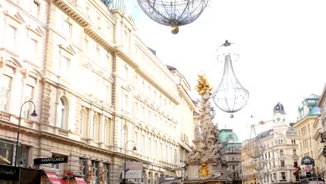 tracking-shot-palace-vienna