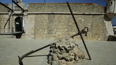 Fort-of-Ponta-da-Bandeira