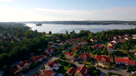 Ariel-view-of-houses