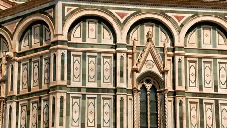 Florencia,-Toscana,-Italia