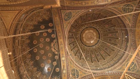 pan-of-the-ceiling-of-the-alabaster-mosque-in-cairo