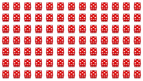 Red-dice-cubes-casino-gambling-white-background