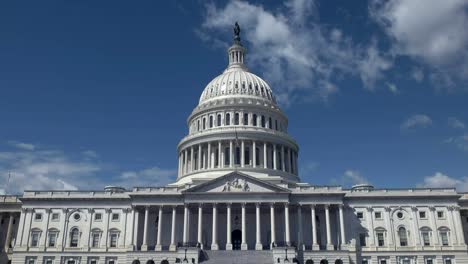 close-up-of-east-side-of-the-us-capitol-building-in-washington-dc