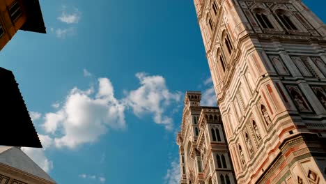 Duomo-di-Firenze,-Florence,-Tuscany,-Italy