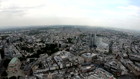 Skyline-of-Frankfurt-am-Main