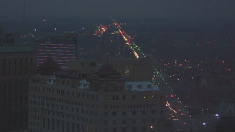 Detroit-amanecer-2