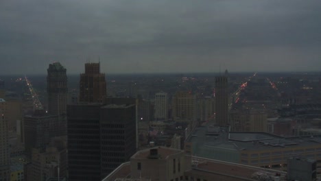 Detroit-Dawn-5