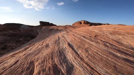 Valley-of-Fire-POV