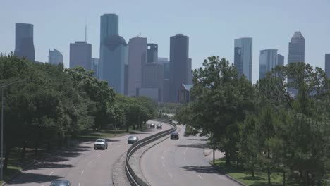 Houston,-Texas