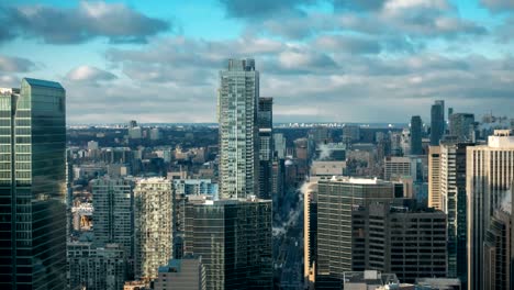 4K-vista-de-Timelapse-de-la-Skyline-de-Toronto.