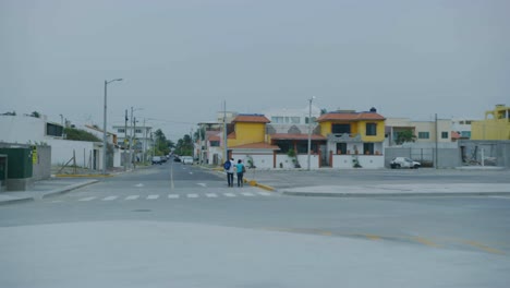 Boca-Del-Rio-Foro-Boca-Museum-Area