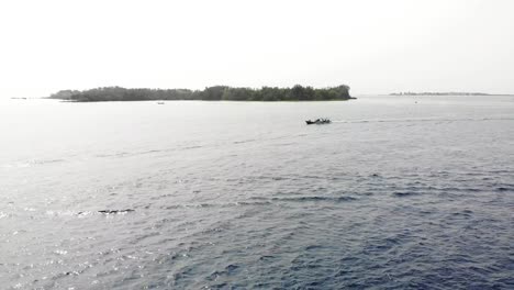 Thousand-Island-in-Jakarta