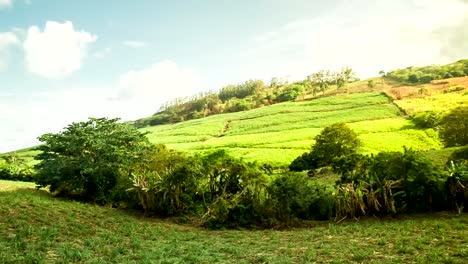 Vista-aérea-de-mahebourg-Mauricio