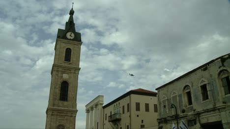 jaffa-Clock-tower-wide