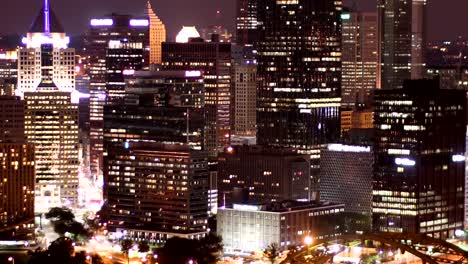 Pittsburgh-Skyline-Time-Lapse-Night