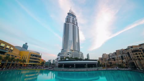 adress-hotel-sunny-time-lapse-from-dubai