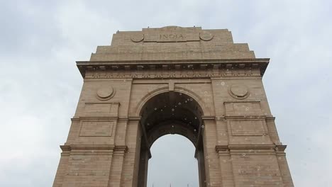 Puerta-de-la-India