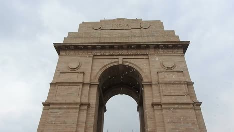 India-Gate