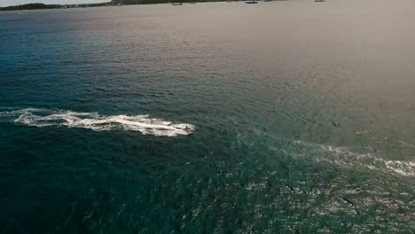 Riders-on-jet-ski.-Boracay-island-Philippines