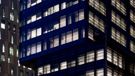 Office-building-at-dusk.