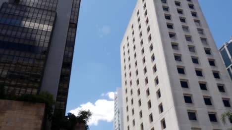 Paulista-Avenue,-Sao-Paulo,-Brazil